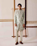 indowestern 5