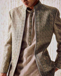 indowestern 6