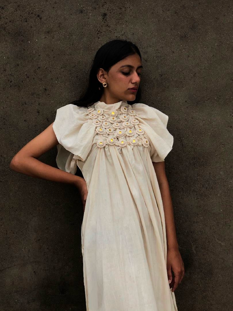 LONG TOP