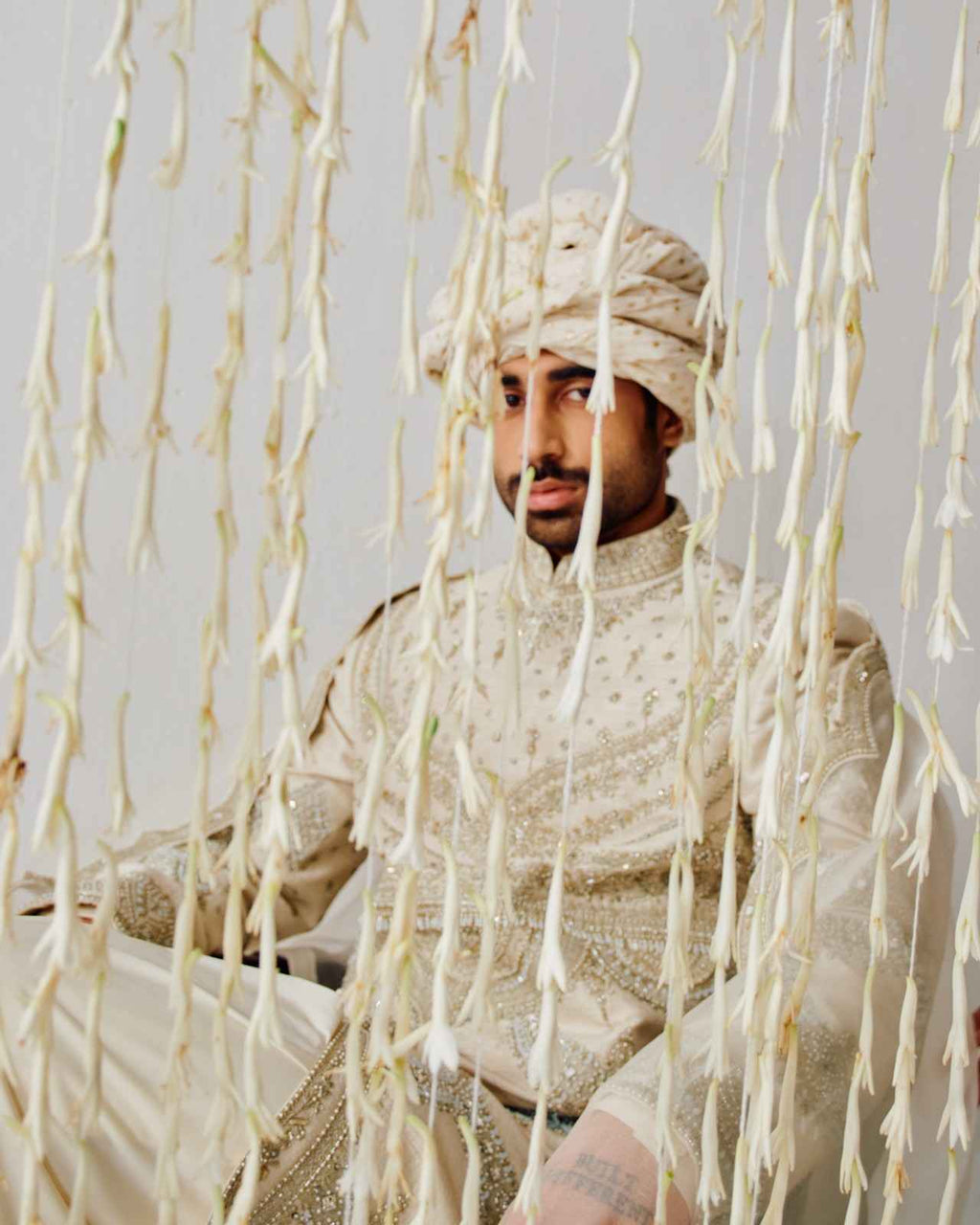 sherwani set 5
