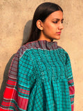 KOLKATA CHECKS TOP