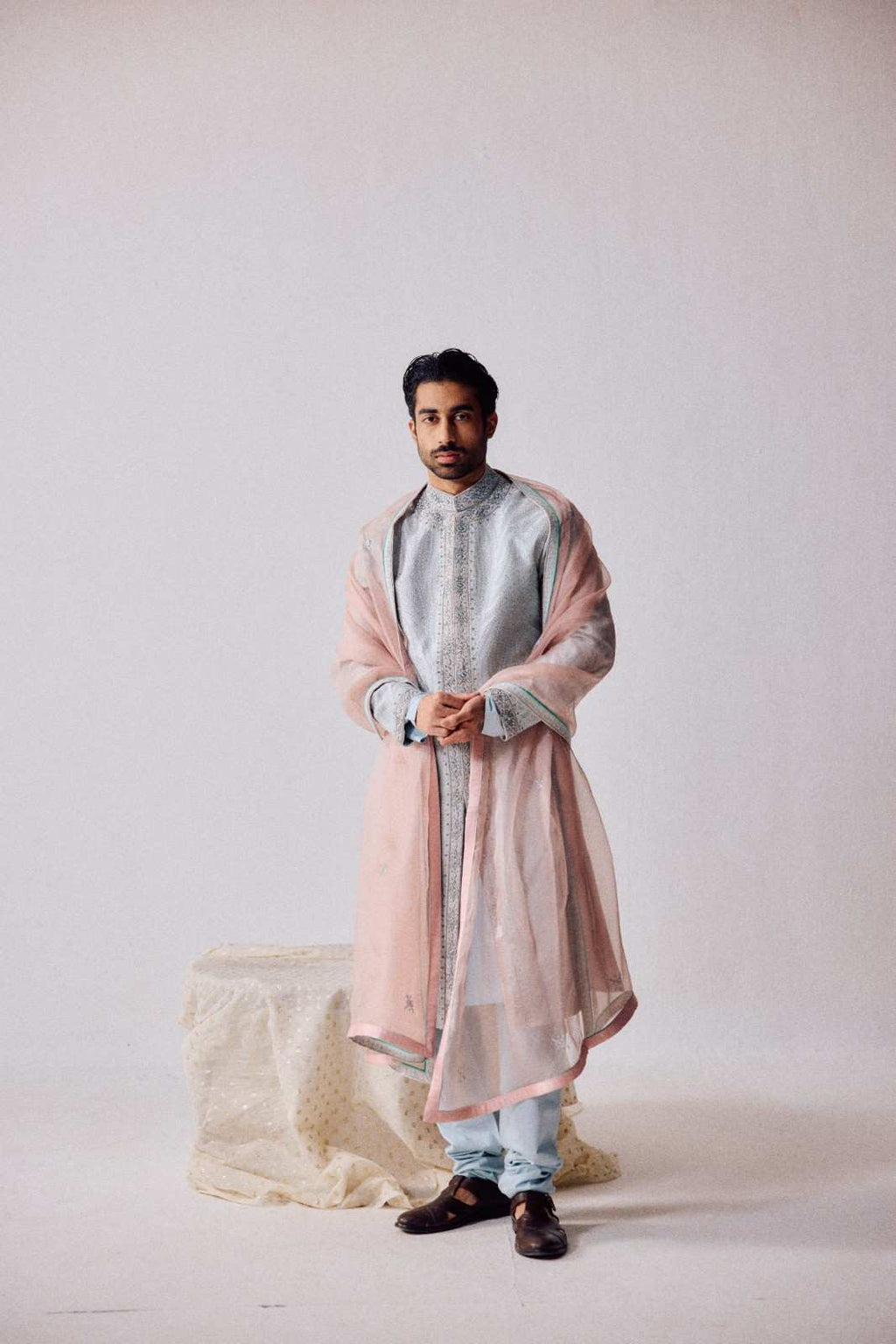 sherwani set 6