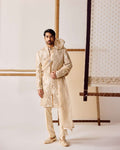 indowestern  2