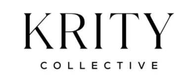 kritycollective